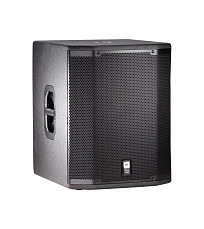 Пассивный сабвуфер JBL PRX418S