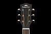 Акустическая гитара Kepma D1CPRO-NM - 7