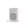Акустическая система Nordfolk ICE-4wh - 2