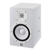 Студийный монитор Yamaha HS7IW - 3