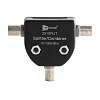 Сплиттер антенный SHURE RFV-2X1SPLIT - 2