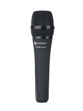 Микрофон динамический Prodipe PROTT2