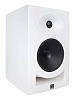 Студийный монитор Kali Audio LP-6W V2 - 4