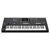 Синтезатор Yamaha PSR-I510 - 3