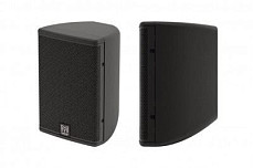 Пассивная акустическая система Martin Audio CDD5BTX