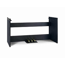Стойка для цифрового пианино Orla PF-300/400-stand