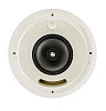 Встраиваемая потолочная акустика Electro-Voice EVID C8.2HC - 3