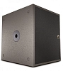 Активный сабвуфер L-Acoustics SB15P - 2