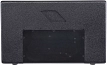 Активный сценический монитор Proel WD12AV2 - 1