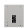 Пассивный сабвуфер Yamaha CXS18XLFW White - 2