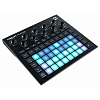 Сэмплер NOVATION Circuit Tracks - 3