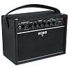 Гитарный комбоусилитель Boss KATANA-MINI X - 4