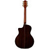 Электроакустическая гитара Crafter PG G-1000ce - 2