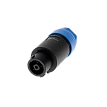 Разъем speakON AVCLINK L8FC - 1