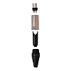 Разъём Rockdale XLR004 - 5