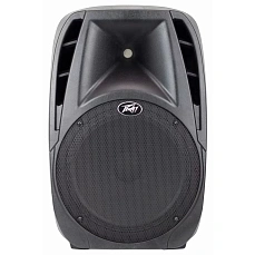 Портативная акустическая система Peavey PBK 15FM