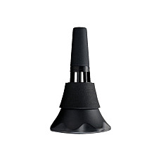 Сурдина Yamaha PM7X Trumpet