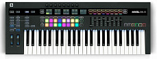 Novation 49 SL MK3