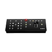 Мониторный контроллер Antelope Audio MRC Remote Control - 1