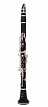 Кларнет John Packer JP125 - 1