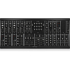 Модульный синтезатор Behringer SYSTEM 35 - 2