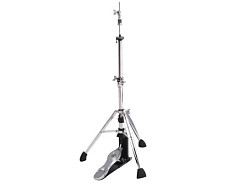 Gibraltar 9707TP-DP Turning Point Hi-Hat Stand With QR Hi-Hat Clutch стойка хай-хета