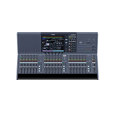 Микшерная консоль Yamaha RIVAGE CS-R3