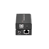 Передатчик и приемник сигнала HDMI AVCLINK UT-100D - 2