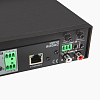 Микшер-усилитель AUDAC MFA216 - 6