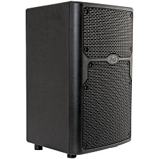 Активная акустическая система Peavey PVXp 10 Bluetooth