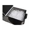 Генератор тяжёлого дыма Antari ICE-101 - 4