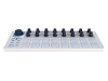 MIDI-контроллер Arturia BeatStep - 3