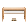 Цифровое пианино Roland Kiyola KF-10 Pure Oak - 3