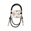 Кабель гитарный JACK 6 3 AVCLINK CABLE-951/6 - 3