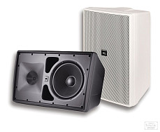 Акустическая система JBL Control 30