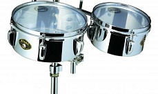 Перкуссия Tama MT810ST