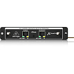 Карта расширения для микшера Behringer X-DANTE - 1