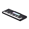 MIDI-клавиатура NOVATION Launchkey Mini 37 MK4 - 3