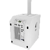 Акустическая система с колонной Electro-Voice EVOLVE 70-SW - 4