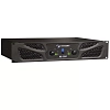 Усилитель мощности Crown XLi2500 - 2