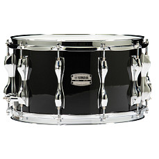 Малый барабан Yamaha RBS1480 SOB