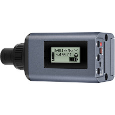 Передатчик Sennheiser SKP 100 G4-A1