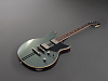 Электрогитара Yamaha Revstar Standard RSS20 Mist Green - 3