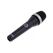 Динамический микрофон AKG D5C - 1
