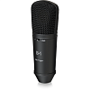 Студийный микрофон Behringer B-1 DARK EDITION - 2
