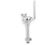 GIBRALTAR TOM MOUNT HOLDING CLAMP SC-BCLR-M держатель для тома с шаровым шарниром