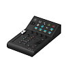 DAW-контроллер Yamaha CC1 - 4