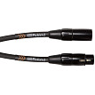 Микрофонный кабель Roland RMC‑B10 3м - 1