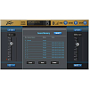 Активная акустическая система Peavey PVXp 15 Bluetooth - 5