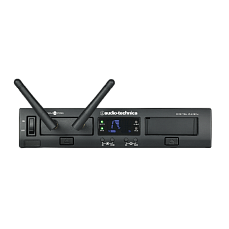 Радиосистема Audio-Technica ATW-R1310